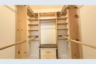 8421 Lagos De Campo Boulevard #106, Tamarac, FL 33321 - Photo 11