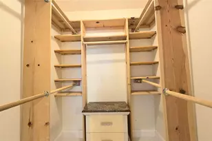 8421 Lagos De Campo Blvd, Tamarac, FL 33321 - Photo 11