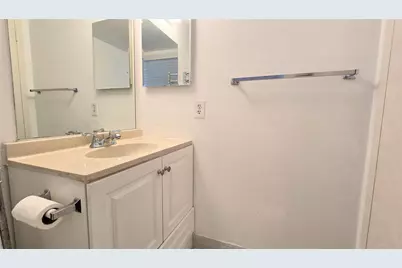 8421 Lagos De Campo Boulevard #106, Tamarac, FL 33321 - Photo 19