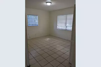 17367 SW 95th Avenue #17367, Palmetto Bay, FL 33157 - Photo 9