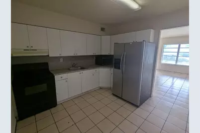 17367 SW 95th Avenue #17367, Palmetto Bay, FL 33157 - Photo 3