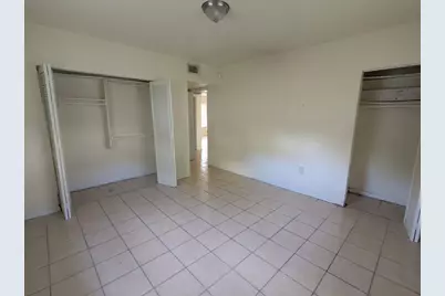 17367 SW 95th Avenue #17367, Palmetto Bay, FL 33157 - Photo 11