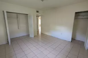 17367 SW 95th Ave, Palmetto Bay, FL 33157 - Photo 11