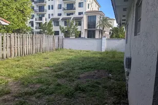 17367 SW 95th Ave, Palmetto Bay, FL 33157 - Photo 19