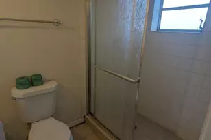 17367 SW 95th Ave, Palmetto Bay, FL 33157 - Photo 13