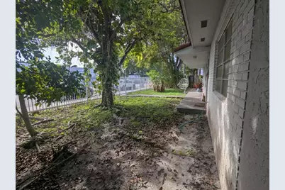 17367 SW 95th Avenue #17367, Palmetto Bay, FL 33157 - Photo 15