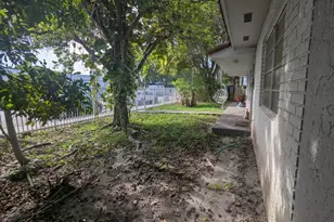 17367 SW 95th Ave, Palmetto Bay, FL 33157 - Photo 15