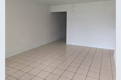 17367 SW 95th Avenue #17367, Palmetto Bay, FL 33157 - Photo 5