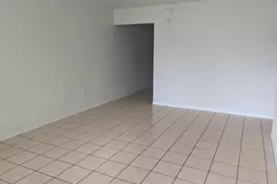 17367 SW 95th Ave, Palmetto Bay, FL 33157 - Photo 5