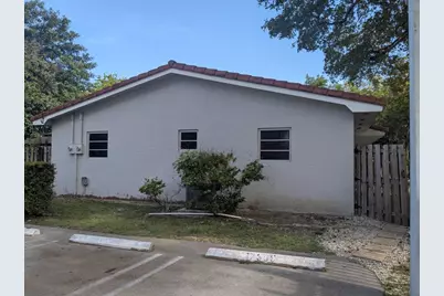 17367 SW 95th Avenue #17367, Palmetto Bay, FL 33157 - Photo 17