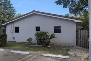 17367 SW 95th Ave, Palmetto Bay, FL 33157 - Photo 17