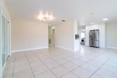 6540 Garfield Street, Hollywood, FL 33024 - Photo 5