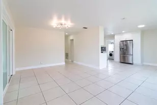 6540 Garfield St, Hollywood, FL 33024 - Photo 5