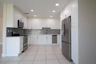 6540 Garfield Street, Hollywood, FL 33024 - Photo 3
