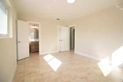 6540 Garfield Street, Hollywood, FL 33024 - Photo 13