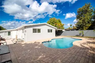 6540 Garfield St, Hollywood, FL 33024 - Photo 19