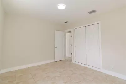 6540 Garfield Street, Hollywood, FL 33024 - Photo 11