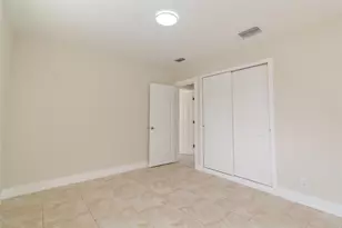 6540 Garfield St, Hollywood, FL 33024 - Photo 11