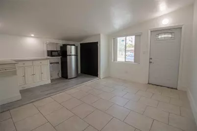 6540 Garfield Street, Hollywood, FL 33024 - Photo 15