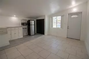 6540 Garfield St, Hollywood, FL 33024 - Photo 15