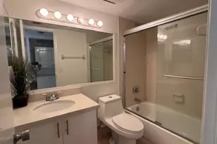2900 NW 42, Coconut Creek, FL 33066 - Photo 9