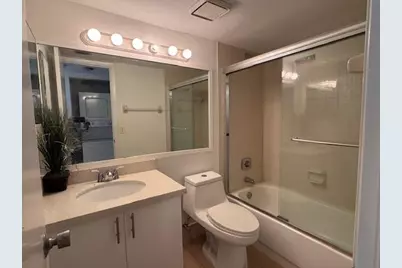 2900 NW 42 #A104, Coconut Creek, FL 33066 - Photo 7