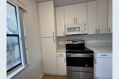 2900 NW 42 #A104, Coconut Creek, FL 33066 - Photo 3