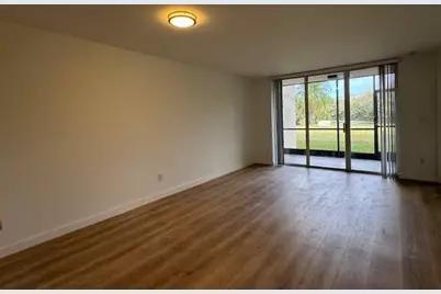 2900 NW 42 #A104, Coconut Creek, FL 33066 - Photo 9