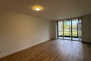 2900 NW 42, Coconut Creek, FL 33066 - Photo 9