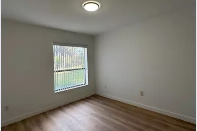 2900 NW 42 #A104, Coconut Creek, FL 33066 - Photo 15