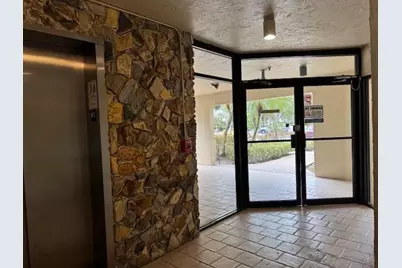 2900 NW 42 #A104, Coconut Creek, FL 33066 - Photo 19