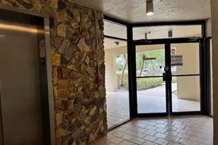 2900 NW 42, Coconut Creek, FL 33066 - Photo 19