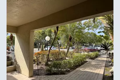 2900 NW 42 #A104, Coconut Creek, FL 33066 - Photo 21