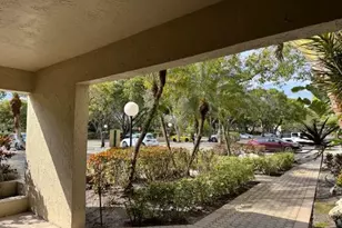 2900 NW 42, Coconut Creek, FL 33066 - Photo 21