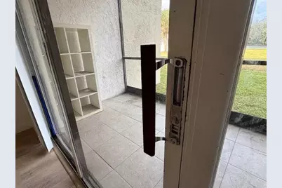 2900 NW 42 #A104, Coconut Creek, FL 33066 - Photo 13