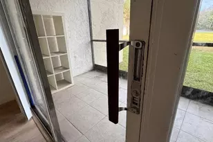 2900 NW 42, Coconut Creek, FL 33066 - Photo 13