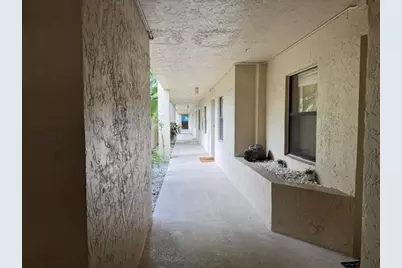 2900 NW 42 #A104, Coconut Creek, FL 33066 - Photo 23