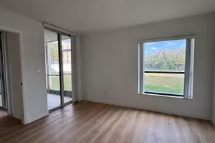 2900 NW 42, Coconut Creek, FL 33066 - Photo 15