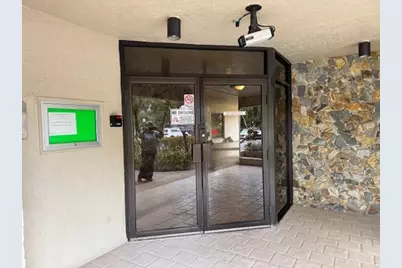 2900 NW 42 #A104, Coconut Creek, FL 33066 - Photo 21