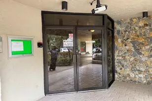2900 NW 42, Coconut Creek, FL 33066 - Photo 21