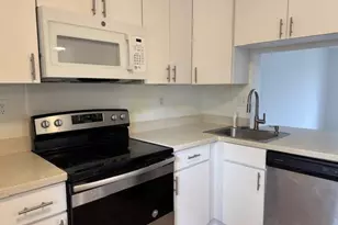 2900 NW 42, Coconut Creek, FL 33066 - Photo 1