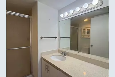 2900 NW 42 #A104, Coconut Creek, FL 33066 - Photo 17
