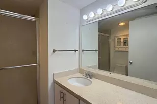 2900 NW 42, Coconut Creek, FL 33066 - Photo 17