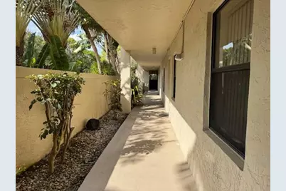 2900 NW 42 #A104, Coconut Creek, FL 33066 - Photo 19