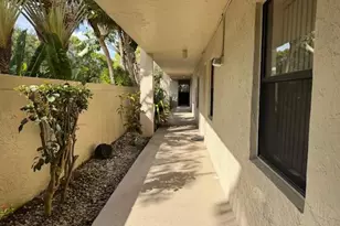 2900 NW 42, Coconut Creek, FL 33066 - Photo 19