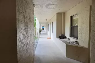 2900 NW 42, Coconut Creek, FL 33066 - Photo 23