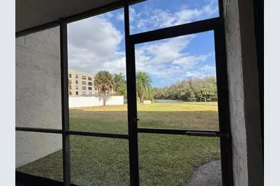 2900 NW 42 #A104, Coconut Creek, FL 33066 - Photo 11