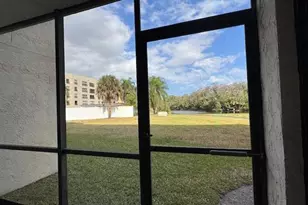 2900 NW 42, Coconut Creek, FL 33066 - Photo 11