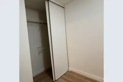 2900 NW 42 #A104, Coconut Creek, FL 33066 - Photo 17