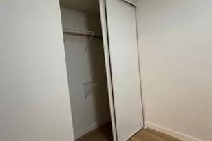 2900 NW 42, Coconut Creek, FL 33066 - Photo 17